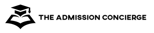 Admission Concierge - among the 20 top MBA admissions consulting firms on our list