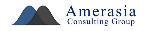 Amerasia Consulting Group - among the 20 top MBA admissions consulting firms on our list