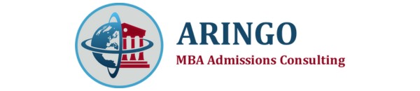 Aringo - among the top 50 firms on our list of best MBA admissions consultants