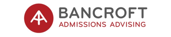 Bancroft Admissions Advising