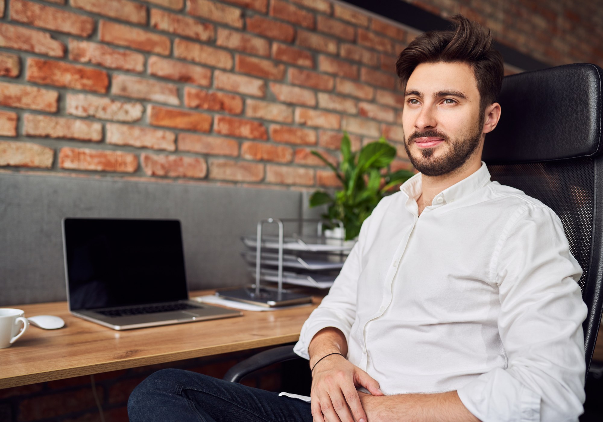 MBA Application Timeline: Month-by-Month Checklist for Success