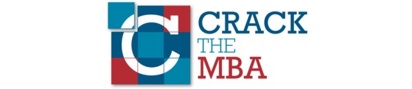 Crack the MBA - among the top 50 firms on our list of best MBA admissions consultants