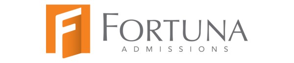 Fortuna Admissions - Top 10 in our list of best MBA Admissions Consultants