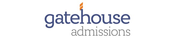 Gatehouse Admissions - among the 20 top MBA admissions consulting firms on our list