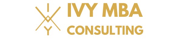 IVY MBA Consulting