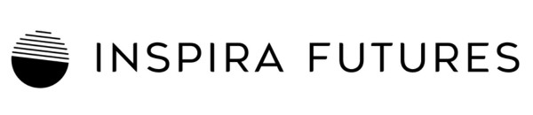 Inspira Futures - Best MBA Admissions Consulting Firms