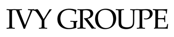 Ivy Groupe - among the 20 top MBA admissions consulting firms on our list