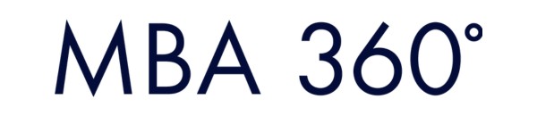 MBA 360 - among the top 50 firms on our list of best MBA admissions consultants