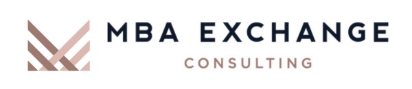 MBA Exchange - among the 20 top MBA admissions consulting firms on our list