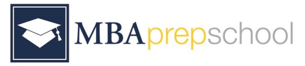 MBA Prep School - among the top 50 firms on our list of best MBA admissions consultants