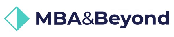 MBA & Beyond - among the 20 top MBA admissions consulting firms on our list