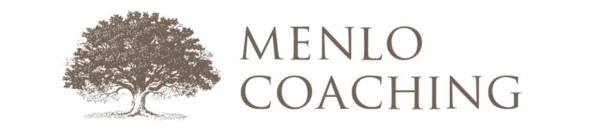 Menlo Coaching - Top 5 in our list of best MBA Admissions Consultants