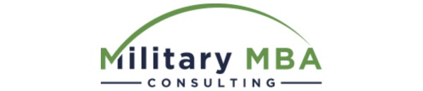 Military MBA Consulting