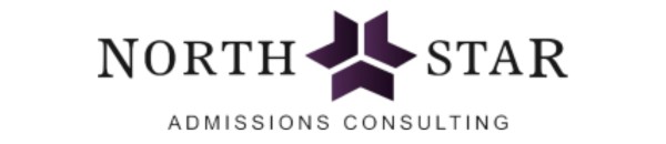 North Star Admissions Consulting