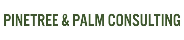 Pinetree & Palm Consulting - Top MBA Admissions Consulting Firms