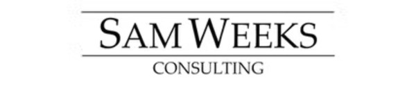 Sam Weeks Consulting