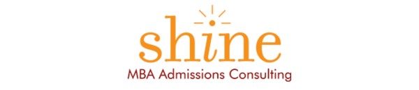 Shine MBA Admissions Consulting