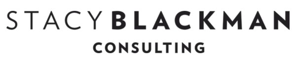 Stacy Blackman Consulting - Top 5 in our list of best MBA Admissions Consultants