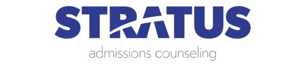 Stratus Admissions Counseling - Top 10 in our list of best MBA Admissions Consultants