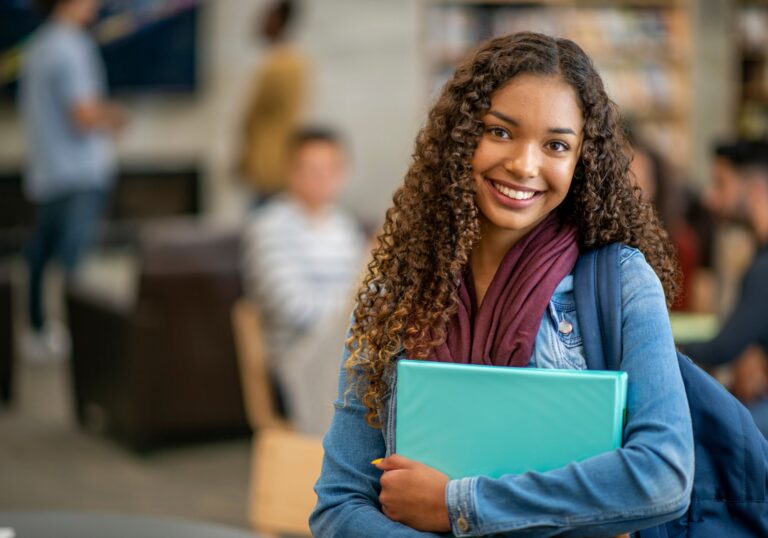 Top business school admissions consultants